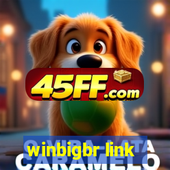 winbigbr link